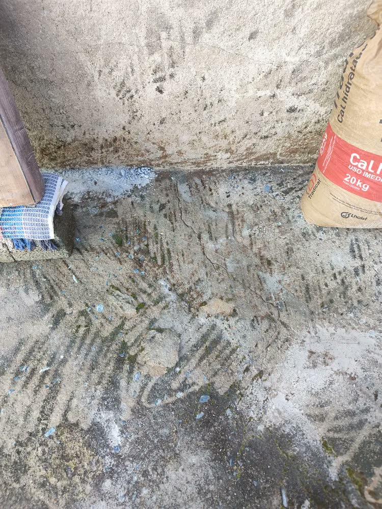 foto de Lavadora De Alta Pressão Kärcher Prática Black 1500 Psi/libras 1400w 300l/h Com Aplicador De Detergente E Lança Regulável 220v