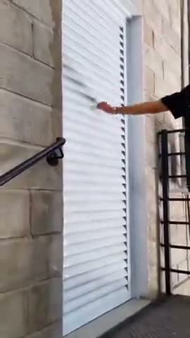 vídeo do produto