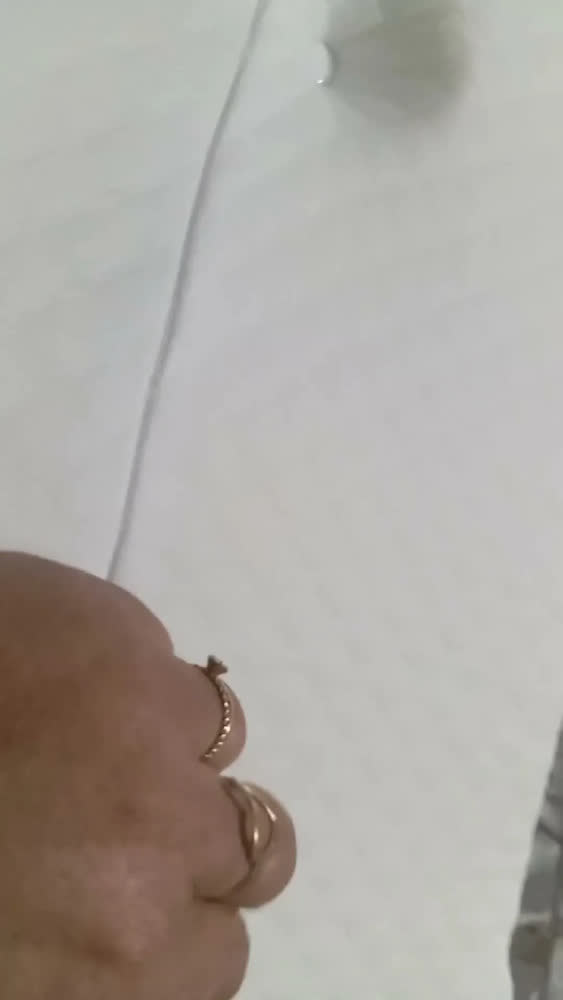 foto de Travesseiro Cervical Ortopedico Anti-ronco E Apneia