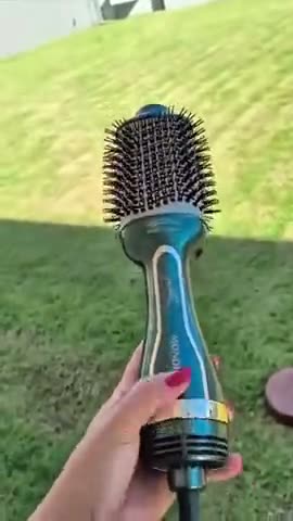 vídeo do produto