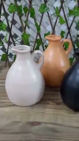 vídeo do produto