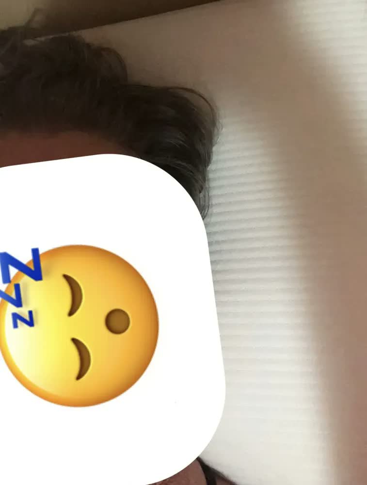 foto de Travesseiro Cervical Ortopédico Espuma Memória Best Pillow Hipoalergênico