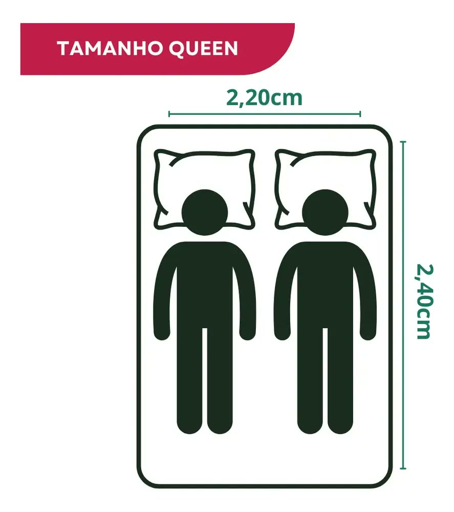 Coberdrom Casal Queen Size Sherpa Cobertor Edredom Inverno Pele Lã Carneiro Super Macio Suave Confortável Luxo Cor Cinza