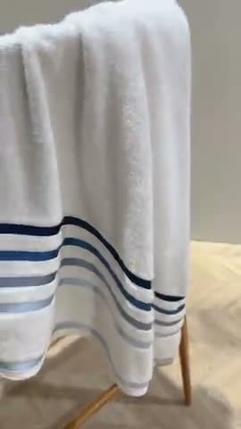 vídeo do produto