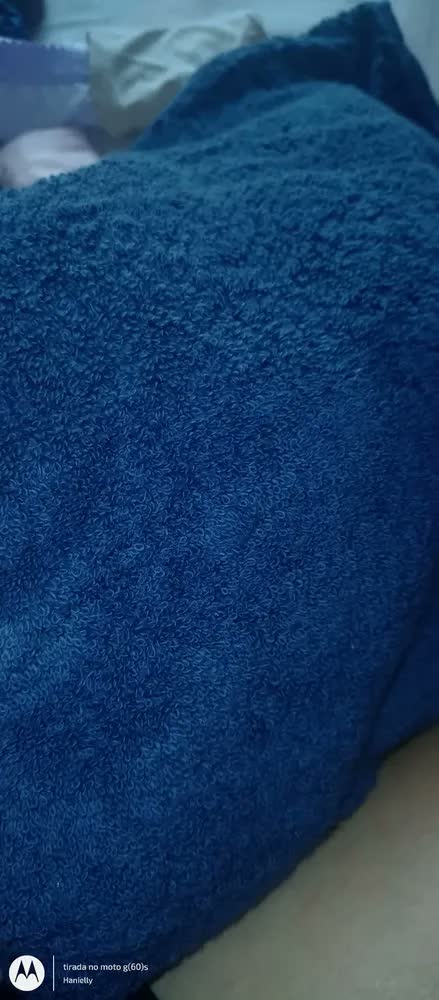 foto de Toalha De Banho Unika Pétala Karsten Cor U