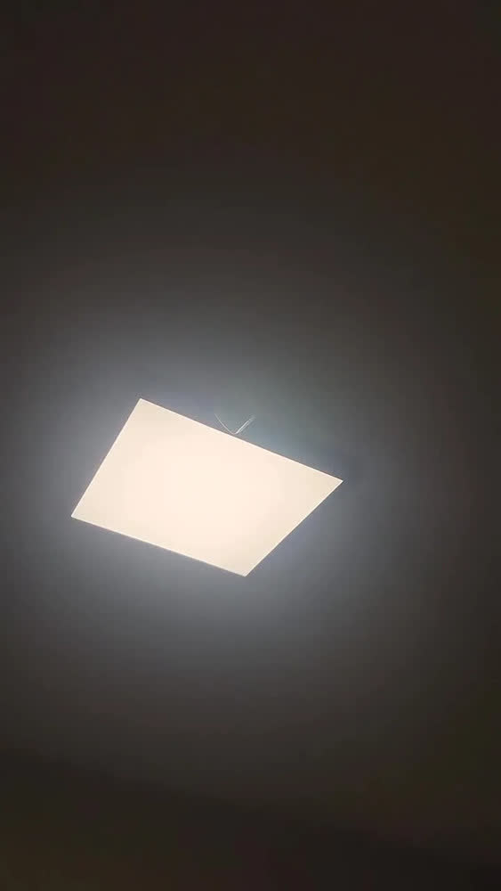 foto de Sensor Presença Movimento Teto Fotocélula 360º Exatron Até 7m 110V 220V Bivolt LESTFQXC2 BC Branco