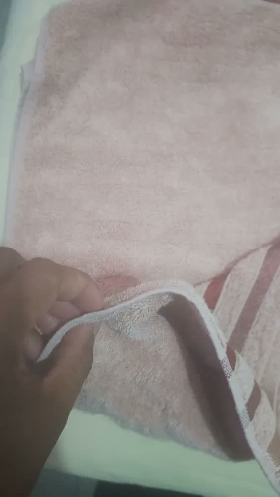 foto de Toalha Banhão Magna Eucalipto Karsten Cor U
