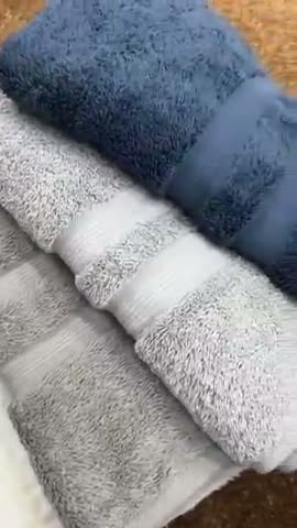 vídeo do produto