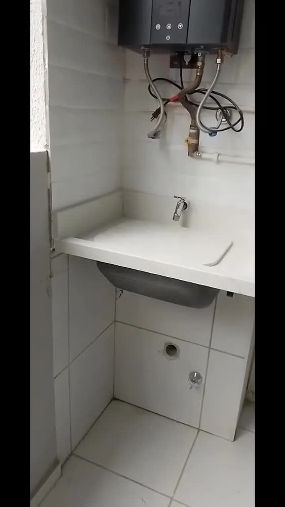 foto de Churrasqueira Elétrica 2 Em 1 (maior )