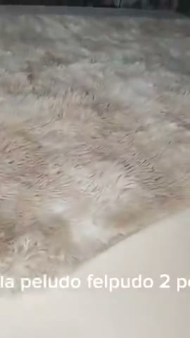 vídeo do produto