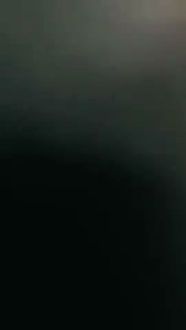 vídeo do produto