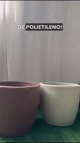 vídeo do produto