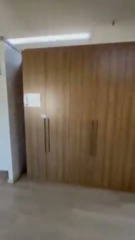 vídeo do produto