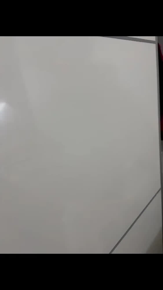 foto de Guarda Roupa Casal 2 Portas 6 Gavetas 100% Mdf Coliseu