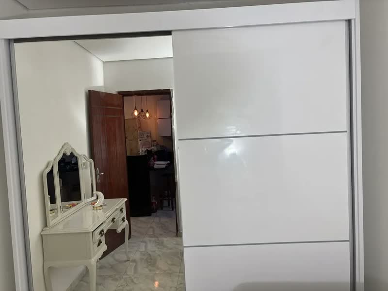 foto de Guarda Roupa Casal 2 Portas 6 Gavetas 100% Mdf Coliseu