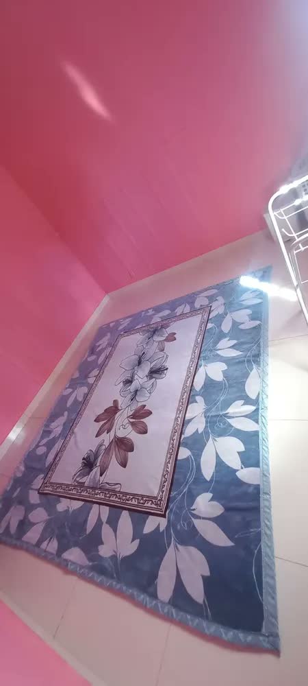 foto de Cobertor De Caixa Raschel Plus Jolitex King Size Estampado Desenho Do Tecido Soprano
