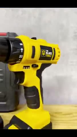 vídeo do produto