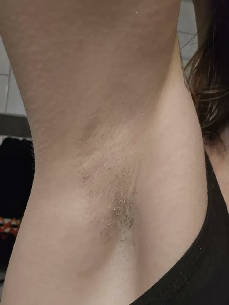 foto de Depilador a Laser IPL Mlay T4 Resfriamento a Gelo 5 Níveis 500000 Flashes
