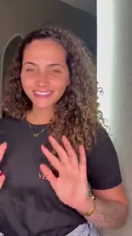 vídeo do produto
