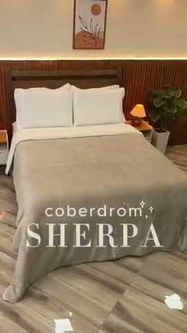 vídeo do produto