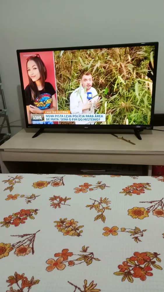 foto de Estante Armario Prateleira De Aço Organizador Multiuso 68cm X 60cm X 28cm 3 Bandejas Resistente
