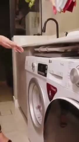 vídeo do produto