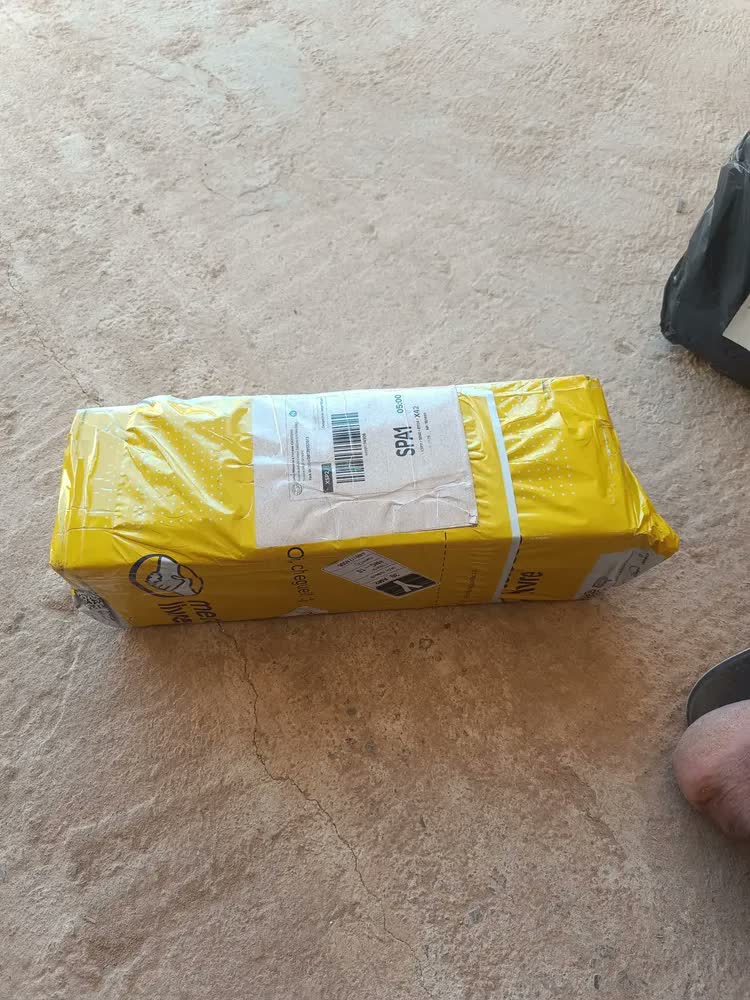 foto de Esmerilhadeira Gws 9-125 S Bosch 900w Controle Velocidade