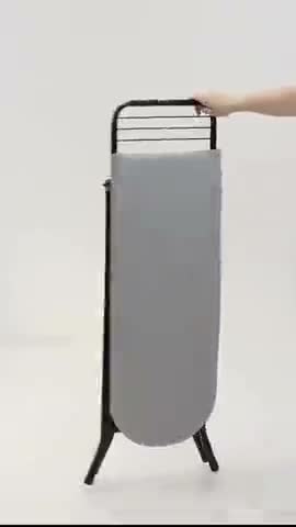 vídeo do produto