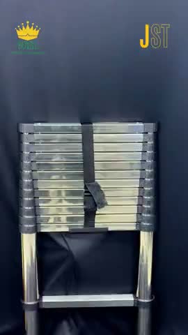 vídeo do produto