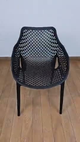 vídeo do produto