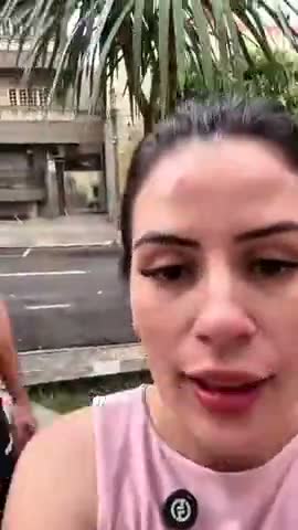 vídeo do produto