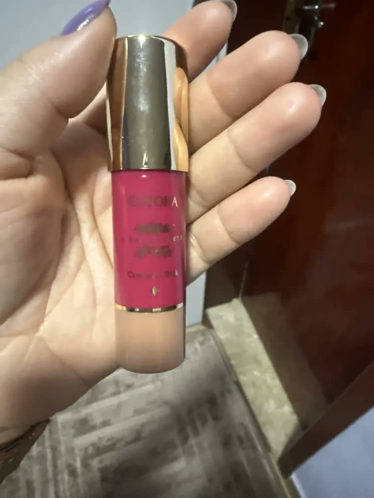 foto de Contorno Stick Multifuncional Cor 3 Niina Secrets 5g