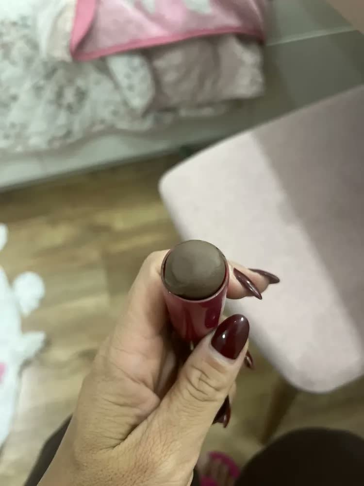 foto de Contorno Stick Multifuncional Cor 3 Niina Secrets 5g