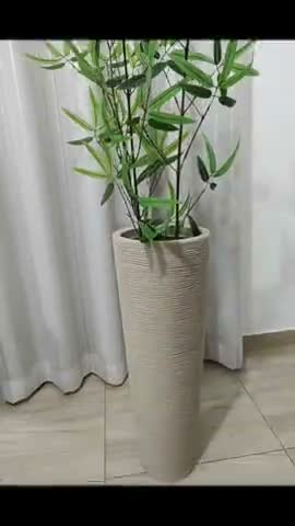 vídeo do produto
