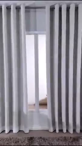 vídeo do produto