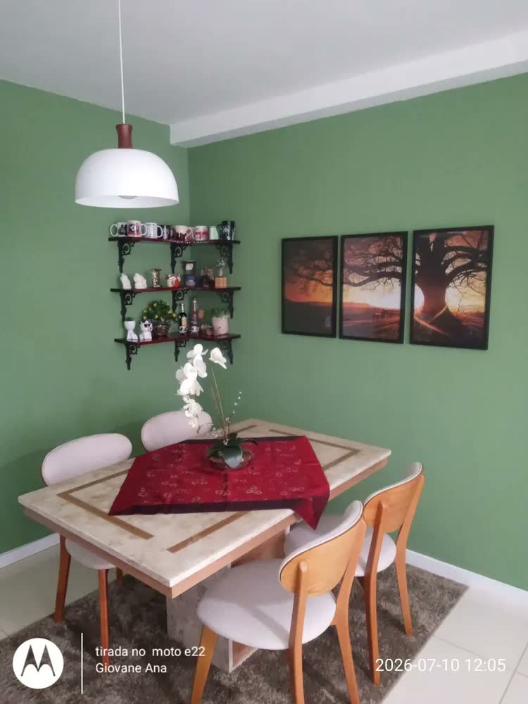 foto de Quadros Decorativo Arvore Por Do Sol Paisagem Moldura Vidro