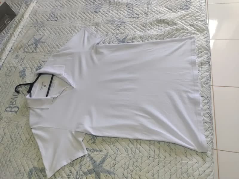 foto de Vaporizador Portátil de Roupas e Tecidos Wap Wapore Fast 1250 Com Vapor Quente
