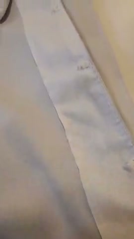 vídeo do produto