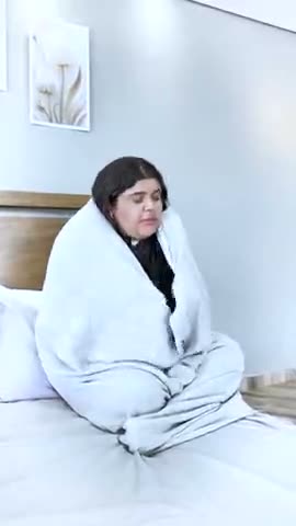 vídeo do produto