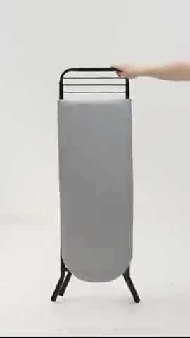vídeo do produto