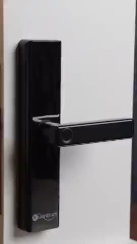 vídeo do produto