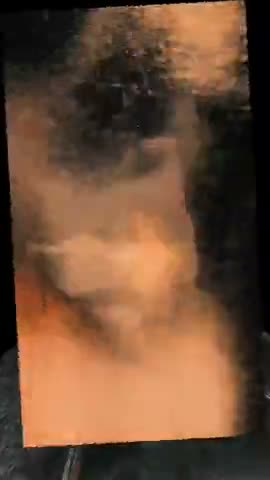 vídeo do produto