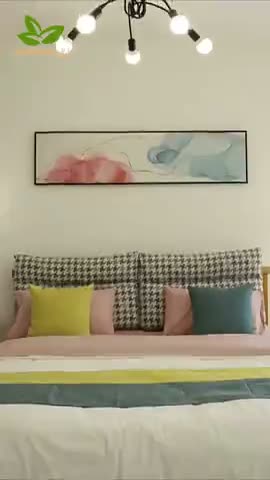 vídeo do produto