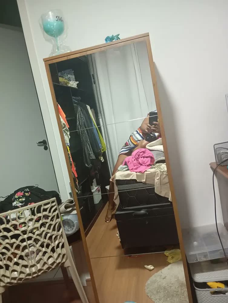 foto de Sapateira Organizador De Calçados E Bolsas Multiuso Barato