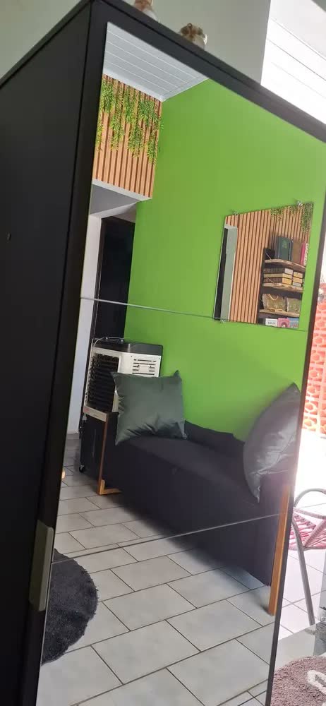 foto de Sapateira Organizador De Calçados E Bolsas Multiuso Barato