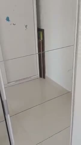 vídeo do produto