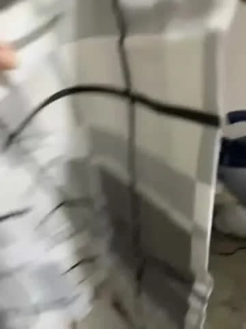 foto de Edredom Casal 3 Peças Dupla Face Percal 180 100% Algodão
