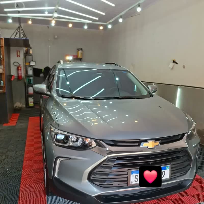 foto de Aspirador De Pó E Líquido 1900w 20l - Gtw Inox 20i Wap