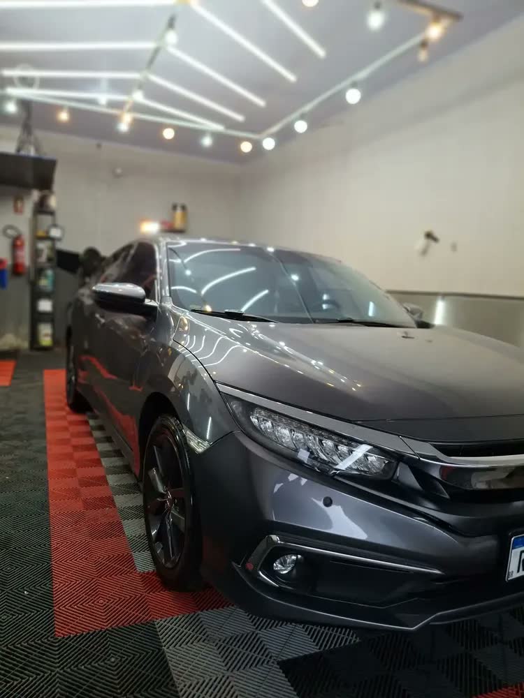 foto de Aspirador De Pó E Líquido 1900w 20l - Gtw Inox 20i Wap