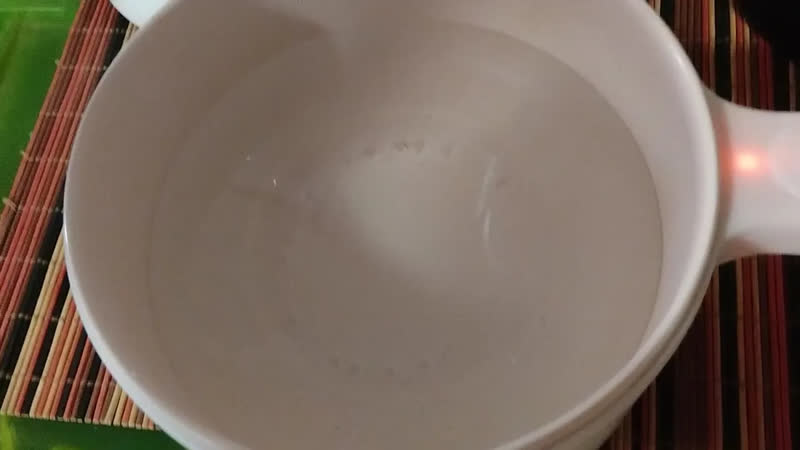 foto de Panela Elétrica Bene Casa Multicoocker 2L Cerâmica Antiaderente Branco